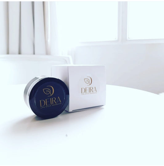 Deira whitening cream 30 gram